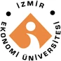 İzmir Ekonomi Üniversitesi